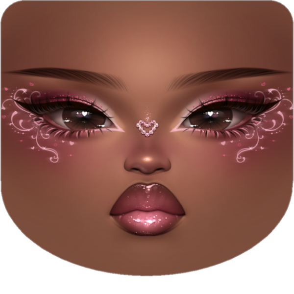 Choco Sweetie