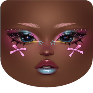 Decora Cutie