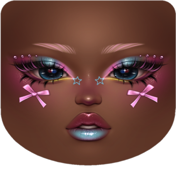 Decora Cutie