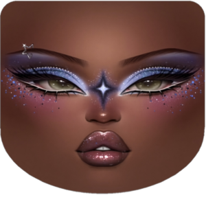 Disco Diva DLC Series 3 - Dress To Impress Exclusive