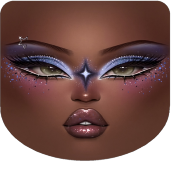 Disco Diva DLC Series 3 - Dress To Impress Exclusive