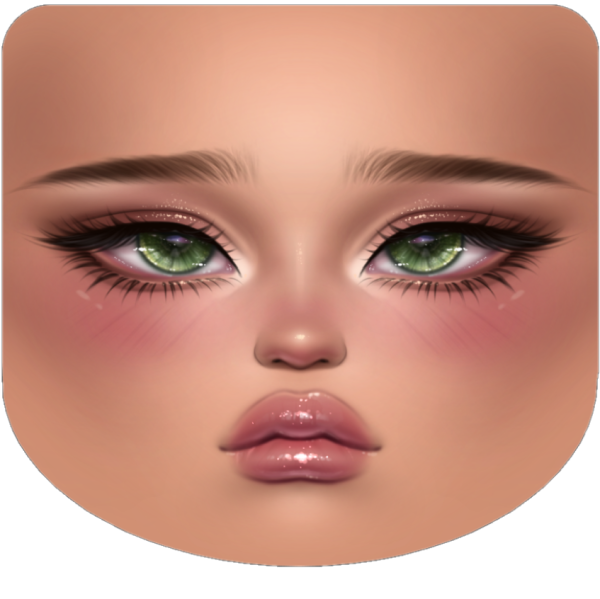 Nelly DLC Series 3 - Dress To Impress Exclusive