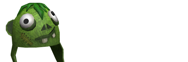Cheap Roblox Toy Codes