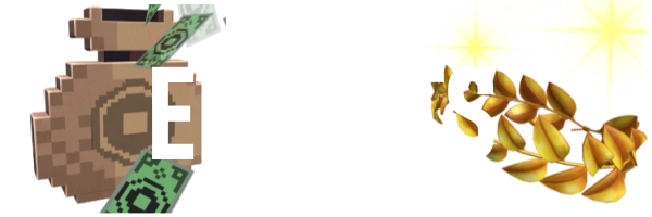 Roblox Particle Effects