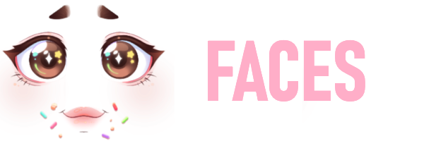 Roblox Face Toy Codes