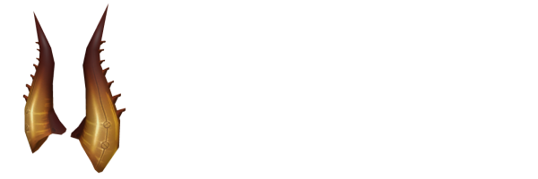 Premium Roblox Toy Codes